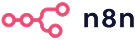 n8n